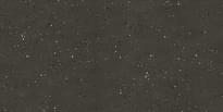Плитка Gravita Splinter Black Carving 60x120 см, поверхность матовая, рельефная