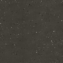 Плитка Gravita Splinter Black Carving 60x60 см, поверхность матовая