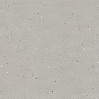 Плитка Gravita Splinter Sand Carving 60x60 см, поверхность матовая