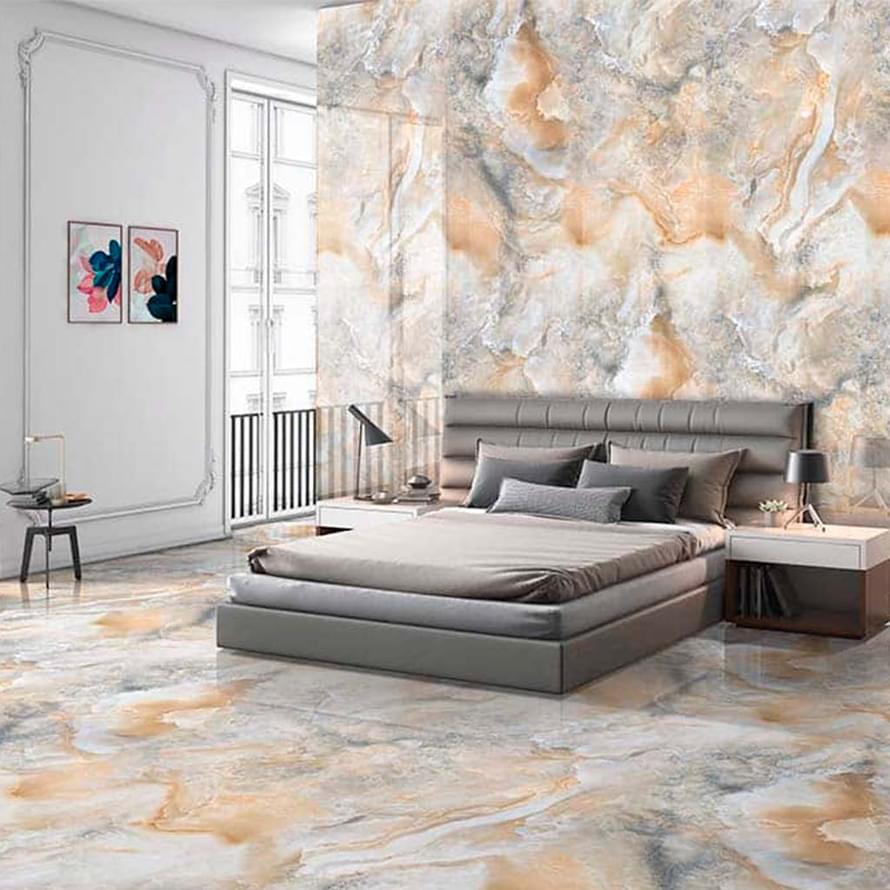 керамогранит фабрики Gravita коллекция Tinos