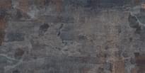 Плитка Gravita Tkaki Azul 60x120 см, поверхность микс, рельефная