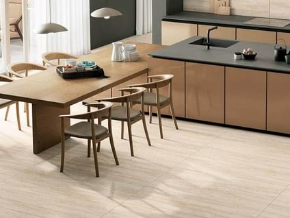 фабрика Gravita коллекция Travertine