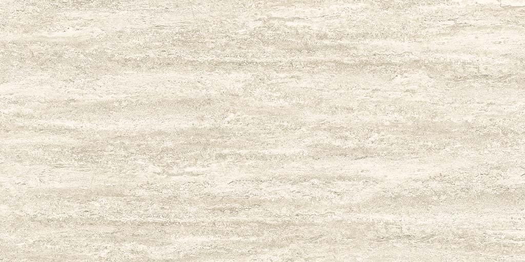 Плитка Gravita Travertine R10 Matt 60x120 см, поверхность матовая