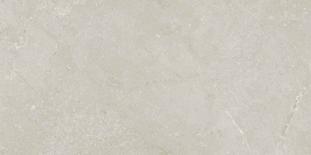 Плитка Gravita Ural Perla R10 Carving 60x120 см, поверхность матовая