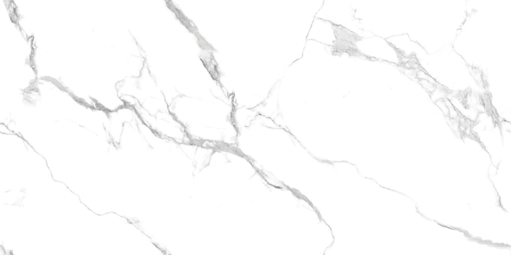 Плитка Gravita Urban Marble Glossy 60x120 см, поверхность полированная