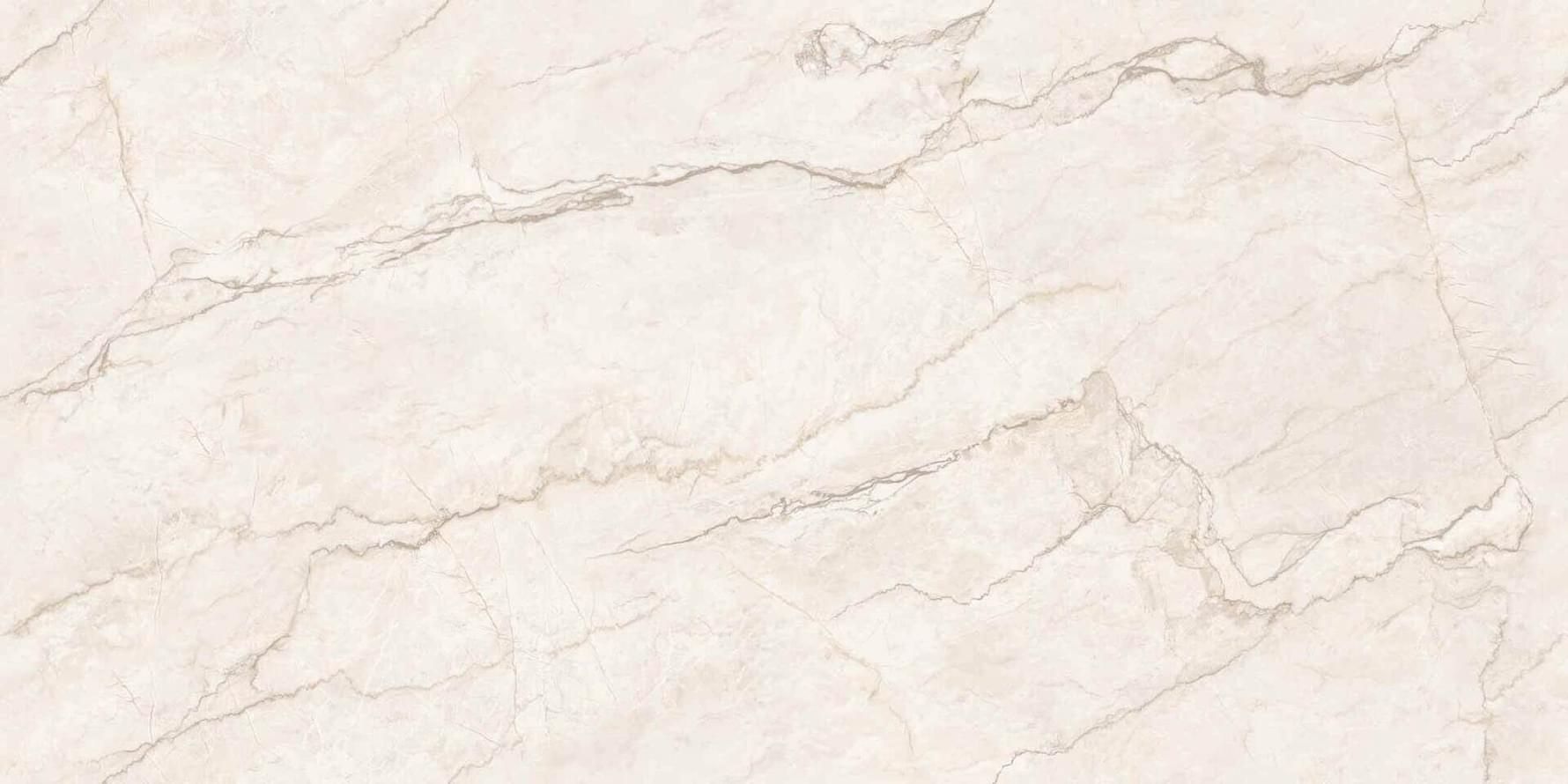 Плитка Gravita Velvet Beige Endless Lappato Carving 80x160 см, поверхность полуполированная