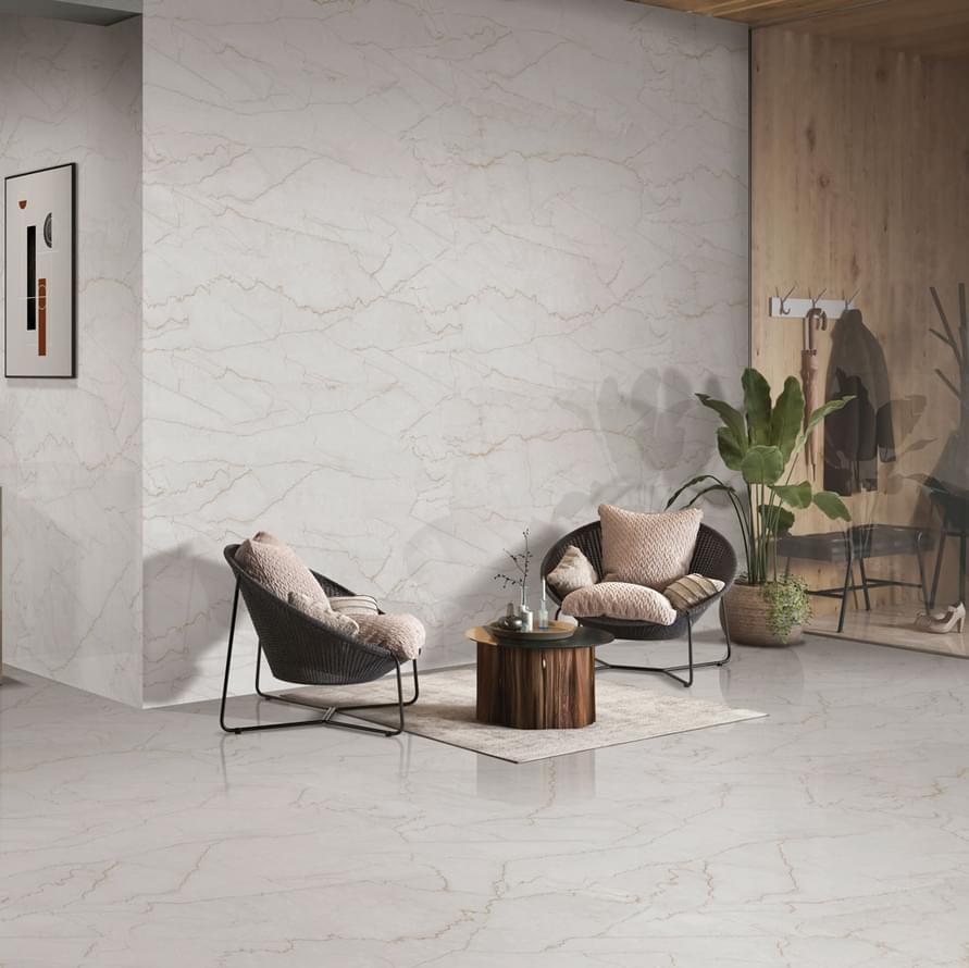 керамогранит фабрики Gravita коллекция Velvet