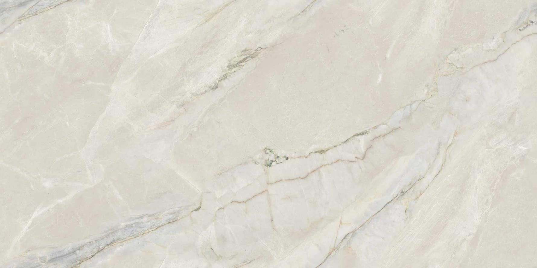 Плитка Gravita Wadi Beige Endless Lappato Carving 80x160 см, поверхность полуполированная