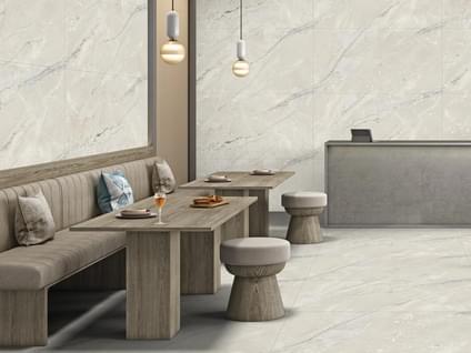 фабрика Gravita коллекция Wadi