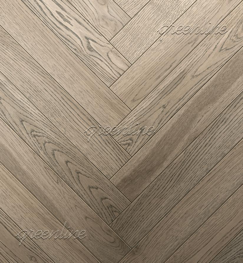 Greenline Deluxe Арагон Английская Ёлка Классик 9.5x42 Greenline Deluxe Арагон Английская Ёлка Классик 9.5x42