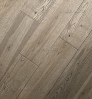 Паркетная доска Greenline Deluxe Арагон Классик 14.5x40-150 см, поверхность матовый лак