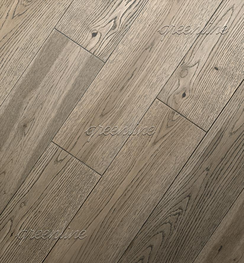 Greenline Deluxe Арагон Классик 14.5x40 Greenline Deluxe Арагон Классик 14.5x40