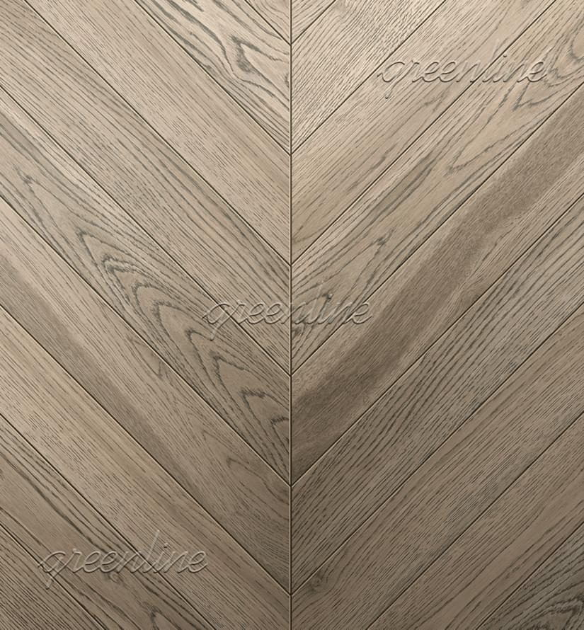 Greenline Deluxe Арагон Французская Ёлка Классик 9.5x51 Greenline Deluxe Арагон Французская Ёлка Классик 9.5x51