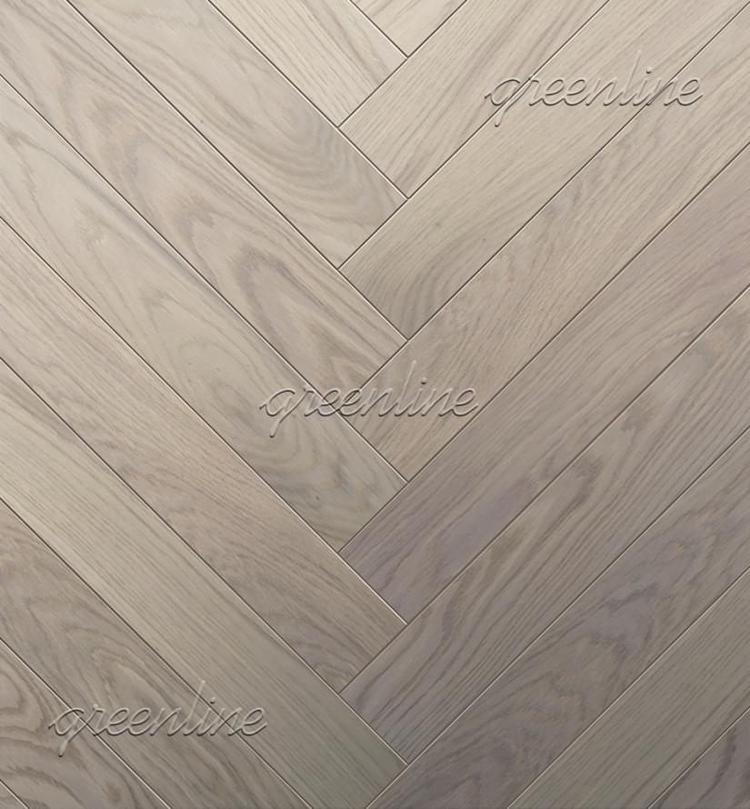 Greenline Deluxe Асти Английская Ёлка Натур 9.5x42 Greenline Deluxe Асти Английская Ёлка Натур 9.5x42