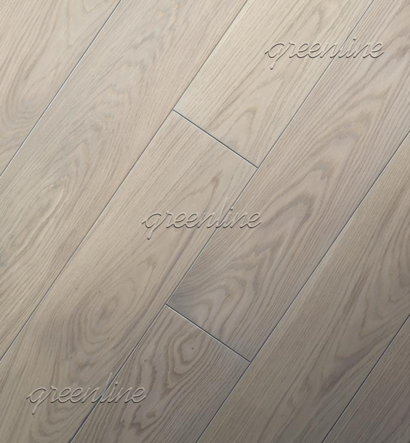 Greenline Deluxe Асти Натур 14.5x40 Greenline Deluxe Асти Натур 14.5x40