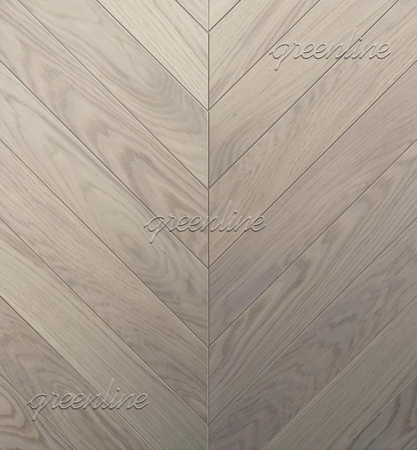 Greenline Deluxe Асти Французская Ёлка Натур 9.5x51 Greenline Deluxe Асти Французская Ёлка Натур 9.5x51