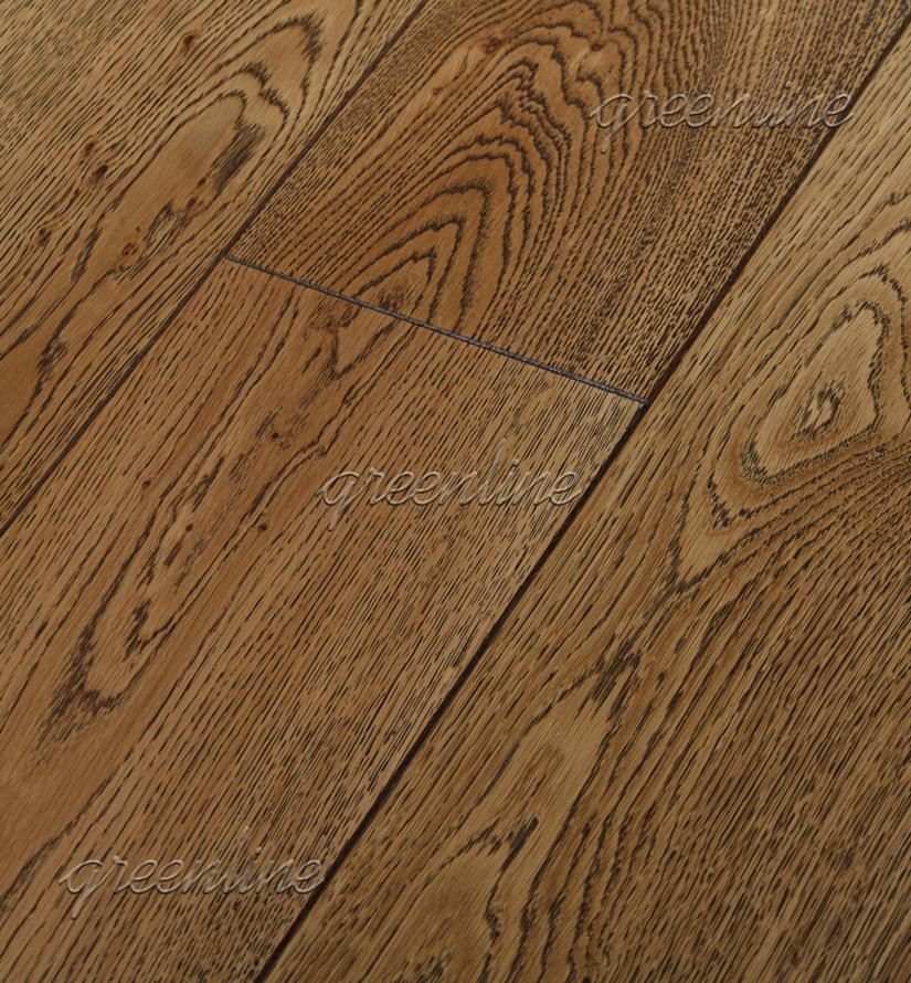 Greenline Deluxe Верона Классик 14.5x40 Greenline Deluxe Верона Классик 14.5x40