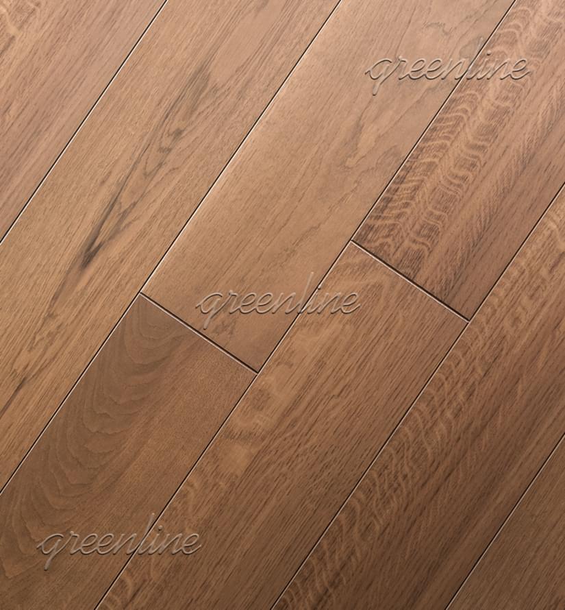 Greenline Deluxe Виченца Классик 14.5x40 Greenline Deluxe Виченца Классик 14.5x40