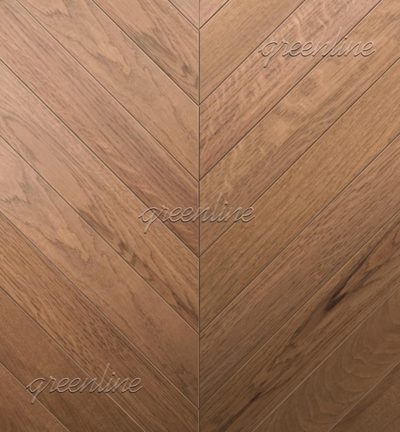 Greenline Deluxe Виченца Французская Ёлка Классик 9.5x51 Greenline Deluxe Виченца Французская Ёлка Классик 9.5x51