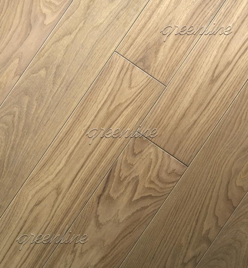 Greenline Deluxe Гарда Натур 14.5x40 Greenline Deluxe Гарда Натур 14.5x40