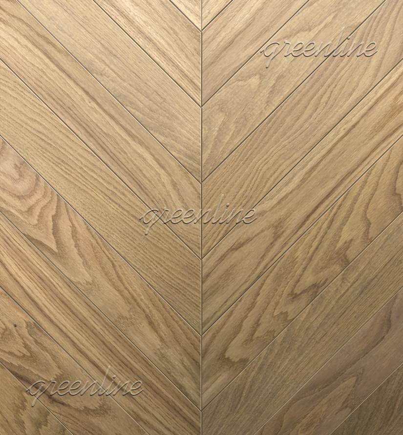 Greenline Deluxe Гарда Французская Ёлка Натур 9.5x51 Greenline Deluxe Гарда Французская Ёлка Натур 9.5x51