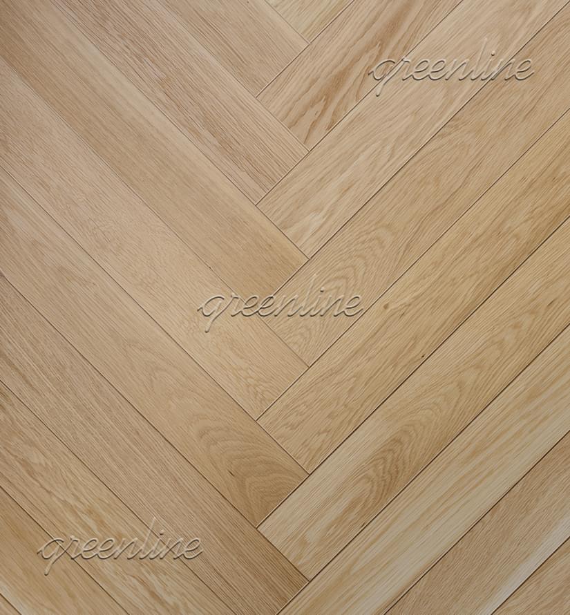 Greenline Deluxe Капри Английская Ёлка Селект 9.5x42 Greenline Deluxe Капри Английская Ёлка Селект 9.5x42