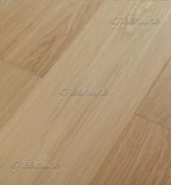 Паркетная доска Greenline Deluxe Капри Селект 14.5x40-150 см, поверхность матовый лак