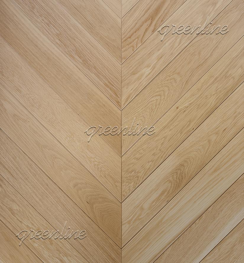 Greenline Deluxe Капри Французская Ёлка Селект 9.5x51 Greenline Deluxe Капри Французская Ёлка Селект 9.5x51