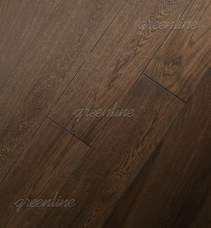 Greenline Deluxe Кастельон Классик 14.5x40 Greenline Deluxe Кастельон Классик 14.5x40