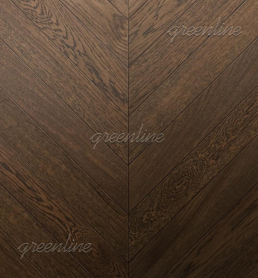 Greenline Deluxe Кастельон Французская Ёлка Классик 9.5x51 Greenline Deluxe Кастельон Французская Ёлка Классик 9.5x51