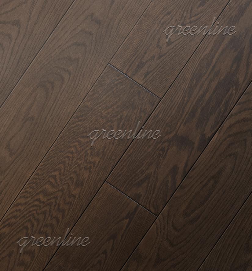Greenline Deluxe Лацио Классик 14.5x40 Greenline Deluxe Лацио Классик 14.5x40