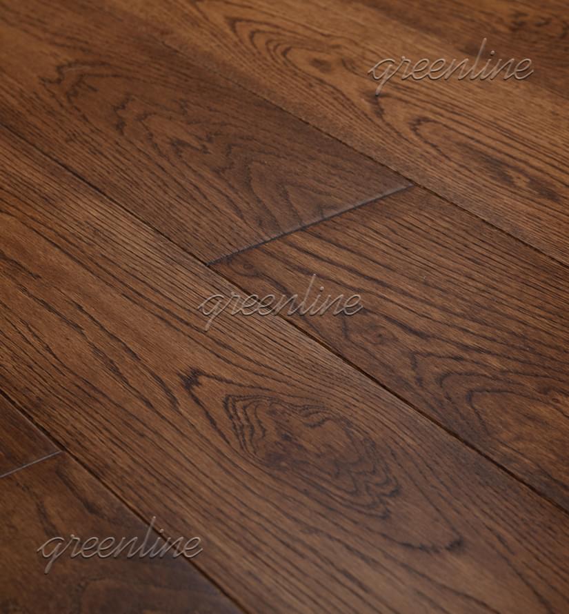 Greenline Deluxe Леон Натур 14.5x40 Greenline Deluxe Леон Натур 14.5x40