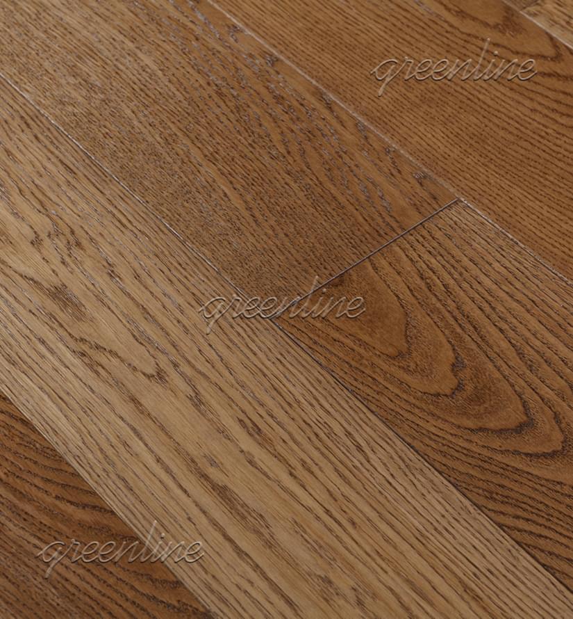 Greenline Deluxe Майорка Натур 14.5x40 Greenline Deluxe Майорка Натур 14.5x40