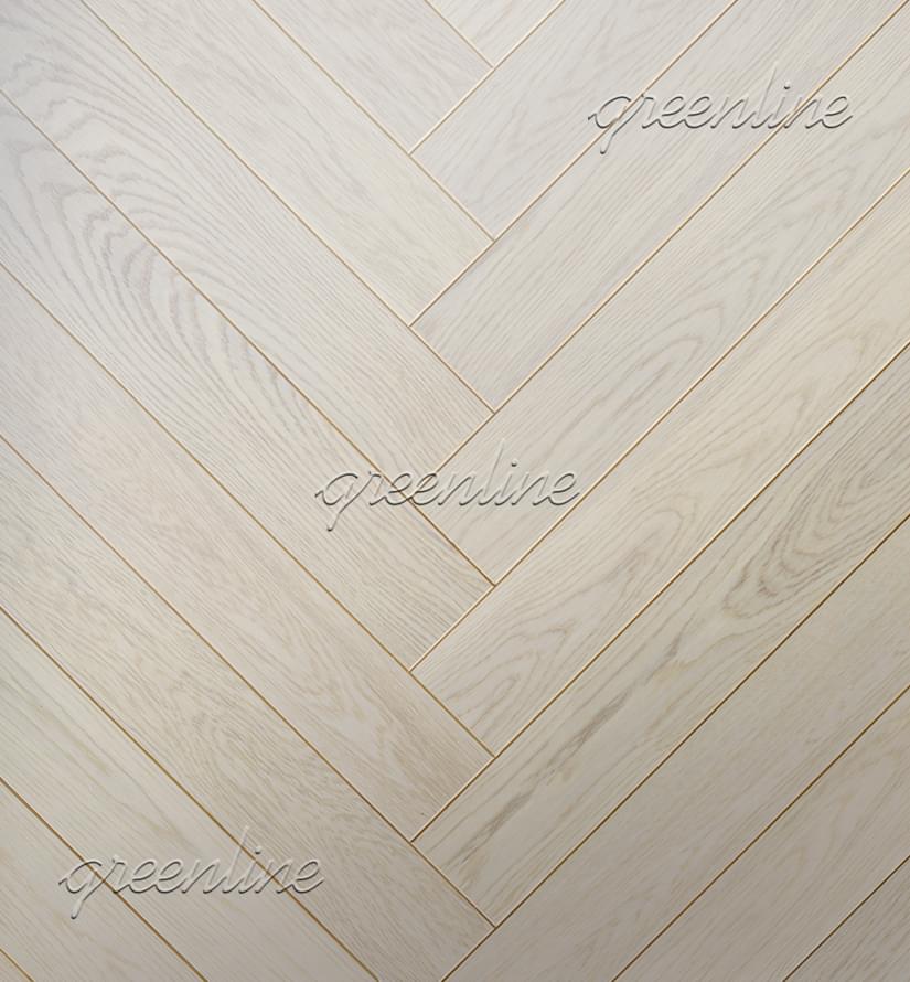 Greenline Deluxe Милан Английская Ёлка Селект 12.5x52 Greenline Deluxe Милан Английская Ёлка Селект 12.5x52