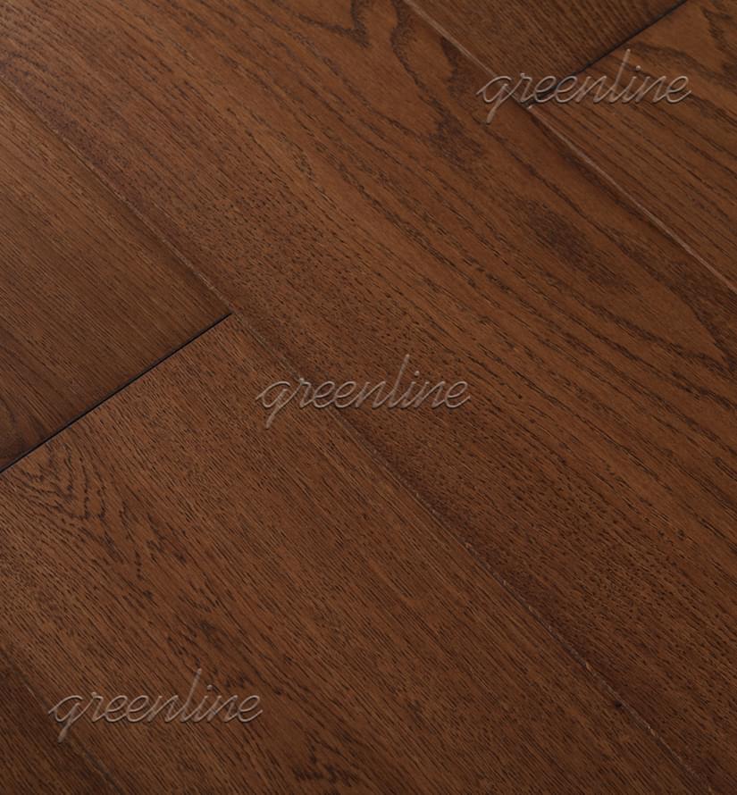 Greenline Deluxe Мурано Классик 14.5x40 Greenline Deluxe Мурано Классик 14.5x40