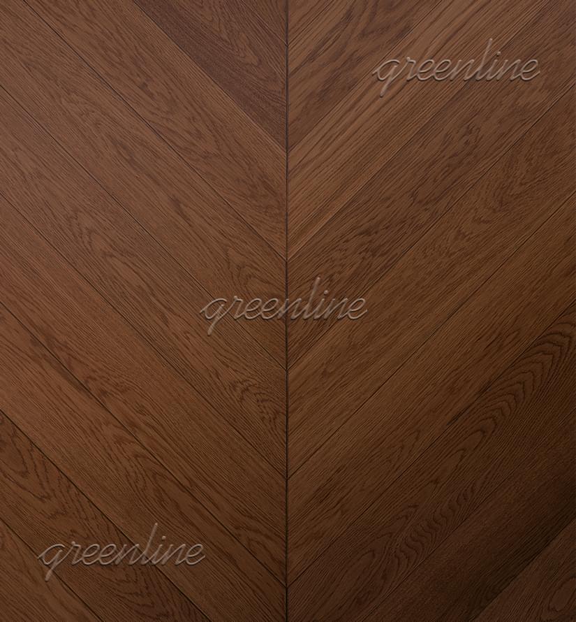 Greenline Deluxe Мурано Французская Ёлка Классик 9.5x51 Greenline Deluxe Мурано Французская Ёлка Классик 9.5x51