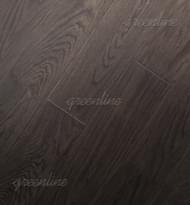 Паркетная доска Greenline Deluxe Палаццо Натур 14.5x40-150 см, поверхность матовый лак