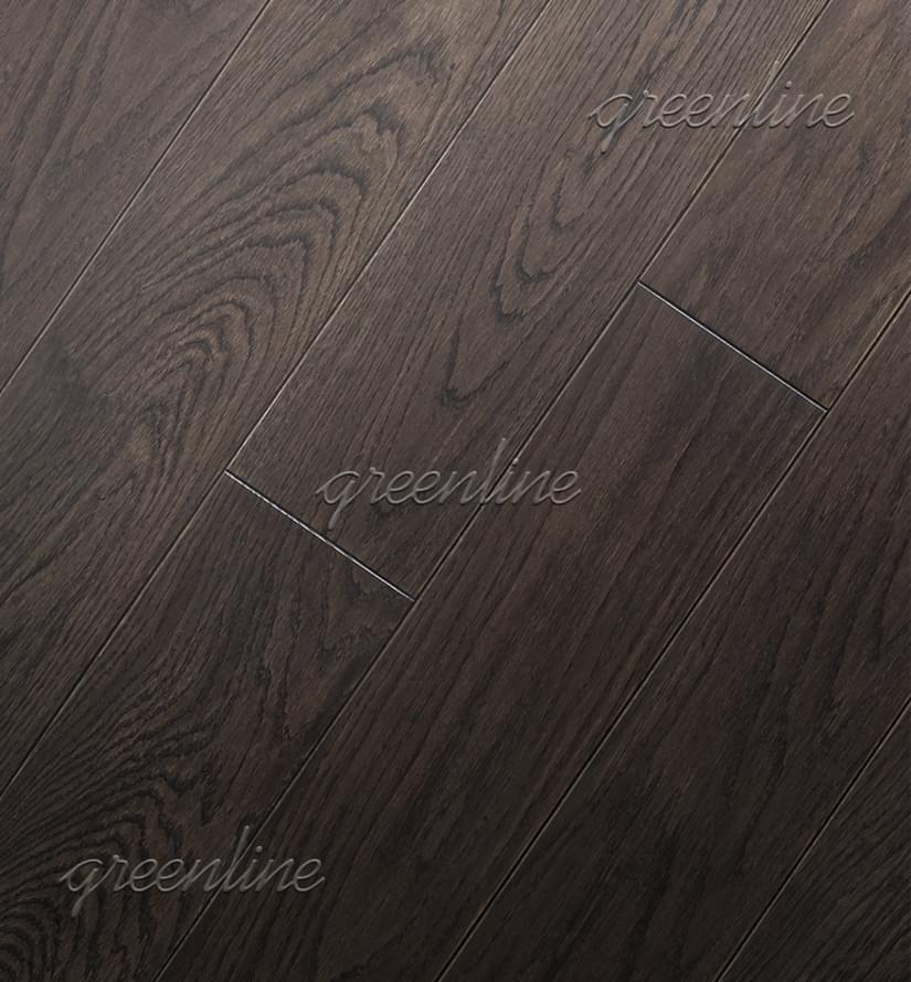 Greenline Deluxe Палаццо Натур 14.5x40 Greenline Deluxe Палаццо Натур 14.5x40