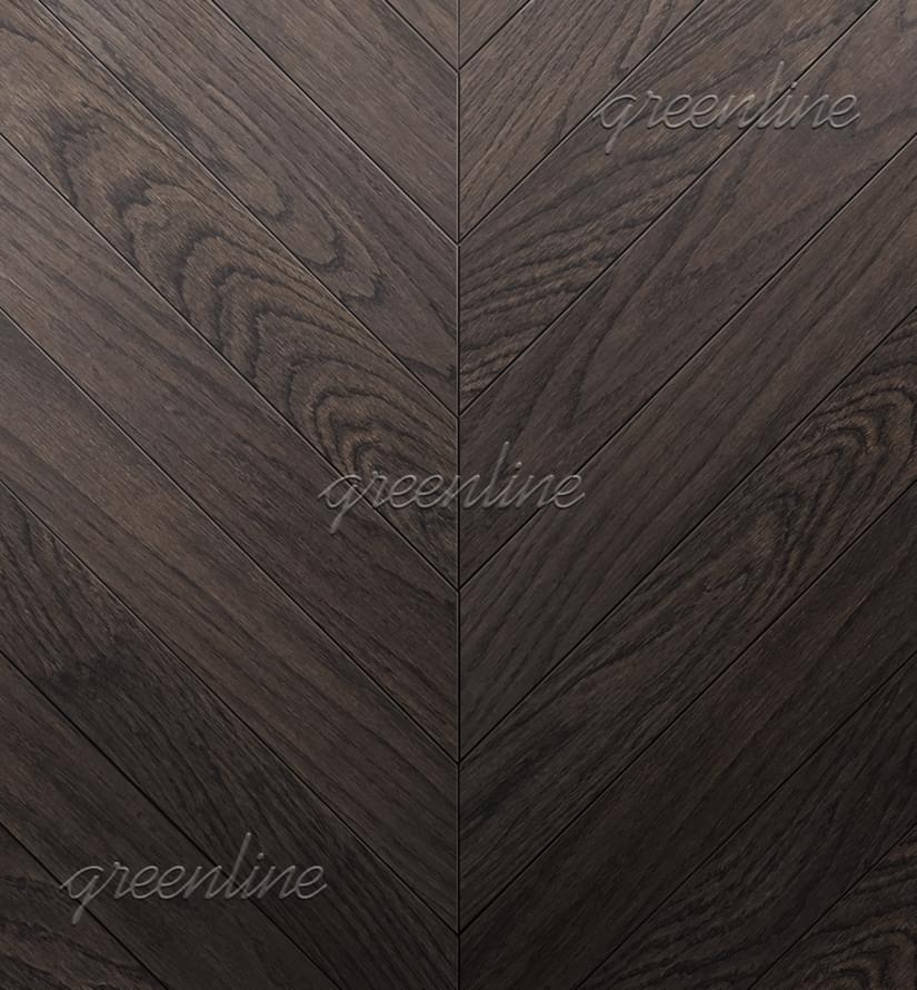 Greenline Deluxe Палаццо Французская Ёлка Натур 9.5x51 Greenline Deluxe Палаццо Французская Ёлка Натур 9.5x51