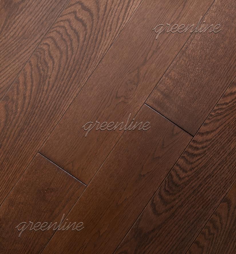 Greenline Deluxe Парма Классик 18.5x40 Greenline Deluxe Парма Классик 18.5x40