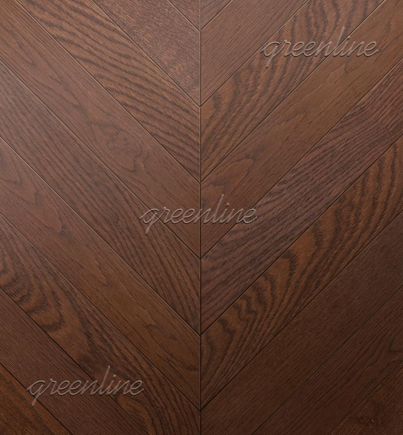 Greenline Deluxe Парма Французская Ёлка Классик 9.5x51 Greenline Deluxe Парма Французская Ёлка Классик 9.5x51