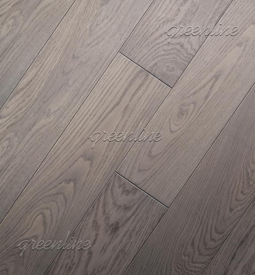 Greenline Deluxe Салермо Классик 14.5x40 Greenline Deluxe Салермо Классик 14.5x40