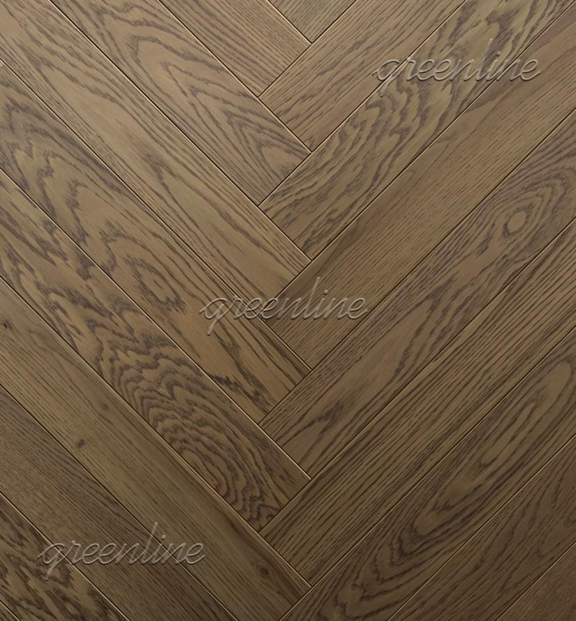 Greenline Deluxe Саммер Английская Ёлка Натур 12.5x52 Greenline Deluxe Саммер Английская Ёлка Натур 12.5x52