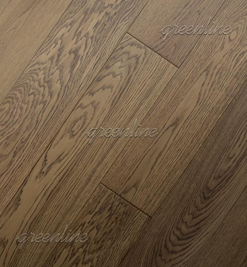 Greenline Deluxe Саммер Натур 14.5x40 Greenline Deluxe Саммер Натур 14.5x40