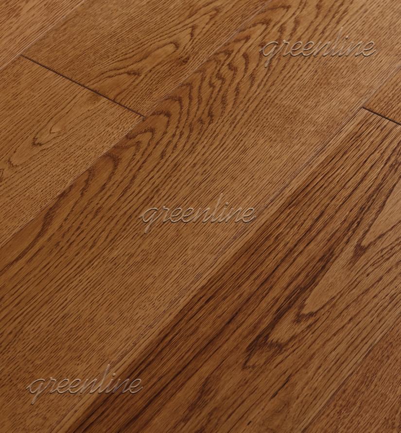 Greenline Deluxe Севилья Натур 14.5x40 Greenline Deluxe Севилья Натур 14.5x40