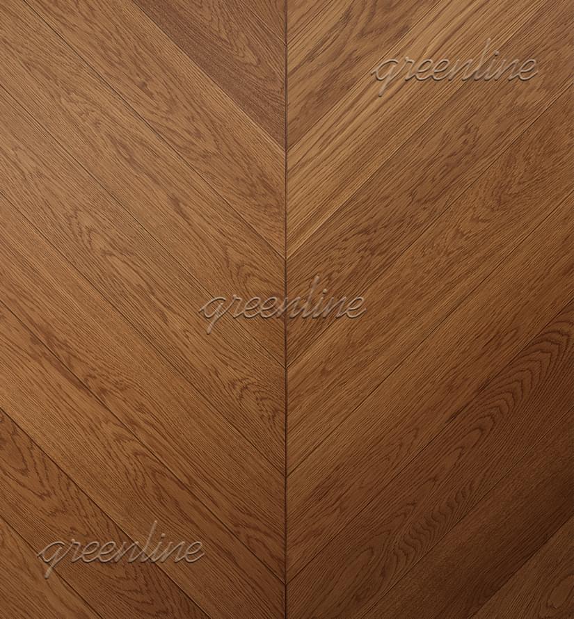 Greenline Deluxe Севилья Французская Ёлка Натур 9.5x62 Greenline Deluxe Севилья Французская Ёлка Натур 9.5x62