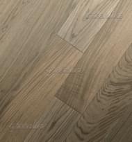 Паркетная доска Greenline Deluxe Сиена Классик 14.5x40-150 см, поверхность матовый лак