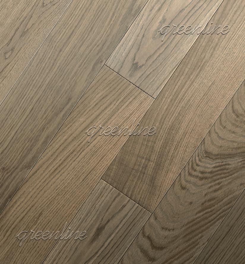 Greenline Deluxe Сиена Классик 14.5x40 Greenline Deluxe Сиена Классик 14.5x40