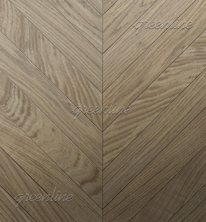 Greenline Deluxe Сиена Французская Ёлка Классик 9.5x62 Greenline Deluxe Сиена Французская Ёлка Классик 9.5x62