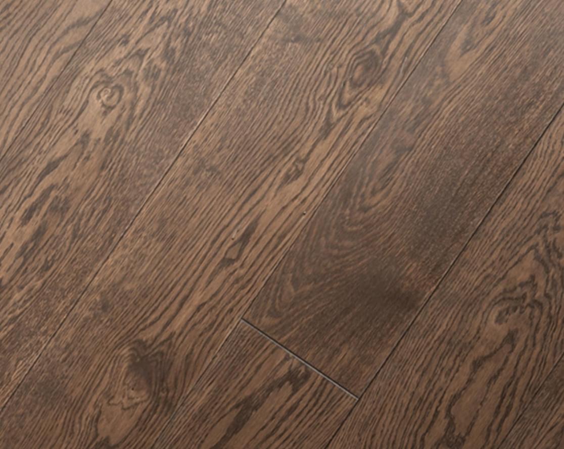 инженерная доска фабрики Greenline коллекция Design